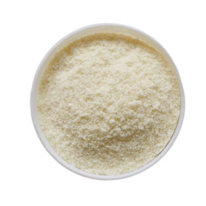 HARINA DE CENTENO SACO X 22,68KG