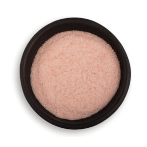 SAL ROSADA DEL HIMALAYA FINA 25 KG