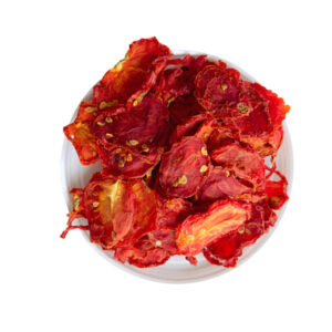 TOMATE SECO CAJA X 5KG