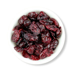 ARANDANOS DESHIDRATADOS 11.34 KG