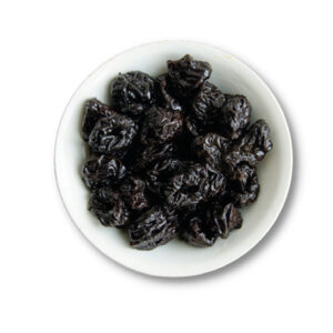 CIRUELAS PASAS 10 KG