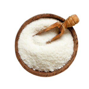 COCO RALLADO SACO X 25KG