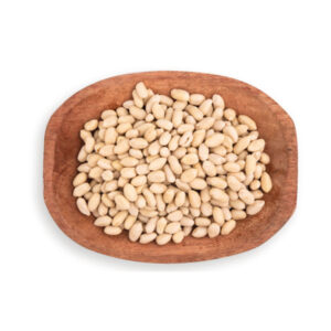 MANÍ BLANCHEADO 50 KG