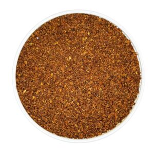 TOMATE GRANULADO 4KG