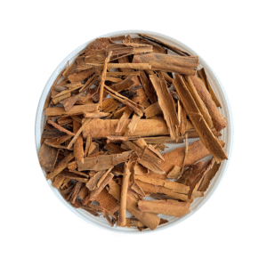 CANELA QUILLING 15 KG