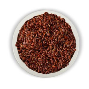 SEMILLA DE LINAZA 50 KG