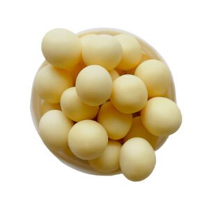 MANI CROCANTE RECUBIERTO DE YOGURT X 12KG