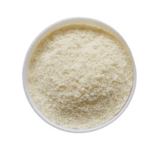 HARINA DE CENTENO 22.68 KG