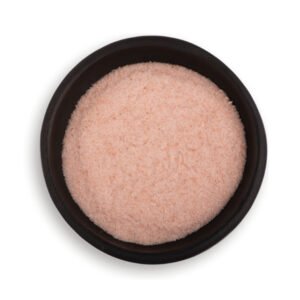 SAL ROSADA DEL HIMALAYA FINA 25 KG