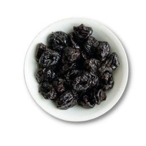 CIRUELAS PASAS 10 KG