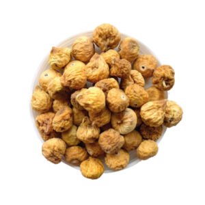 HIGOS PERSAS MINIATURA CAJA X 10KG