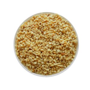 MARAÑÓN TRITURADO 22.68 KG