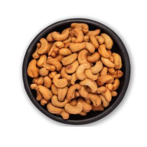 MARAÑÓN TOSTADO 22.68 KG