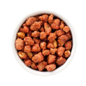 MANÍ GARRAPIÑADO 12.5 KG