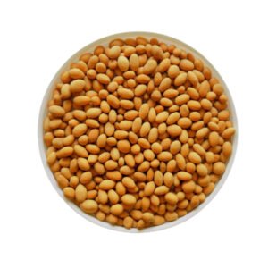 GIRASOL CROCANTE TIPO JAPONES 10 KG