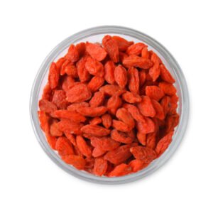 GOJI BERRY 20 KG