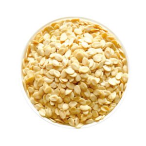 SEMILLA DE SANDÍA 10 KG