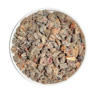 DATILES EN TROZOS CAJA X 8KG