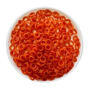 PASTA GIGA DONA 20KG