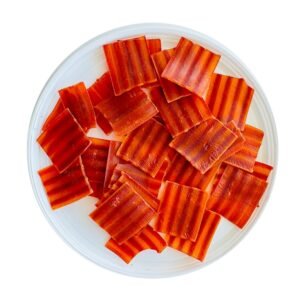 PASTA TOCINETA 3X3 15KG