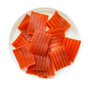 PASTA TOCINETA 4X4 15KG