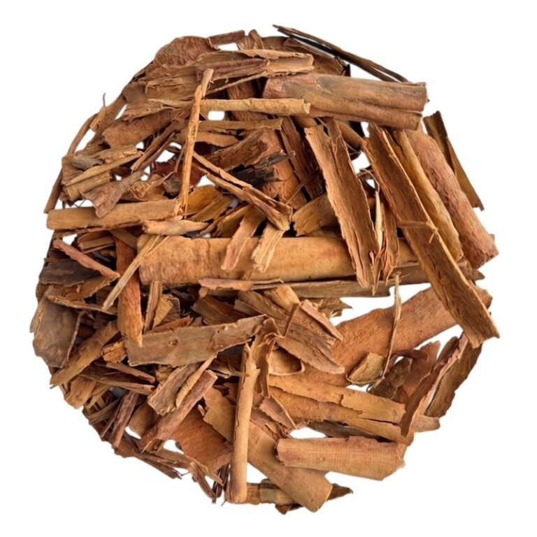 CANELA CEYLON EN ASTILLAS EXTRA No 1,