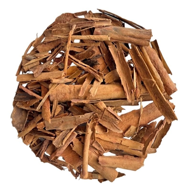 CANELA CEYLON EN ASTILLAS EXTRA No1 CAJA