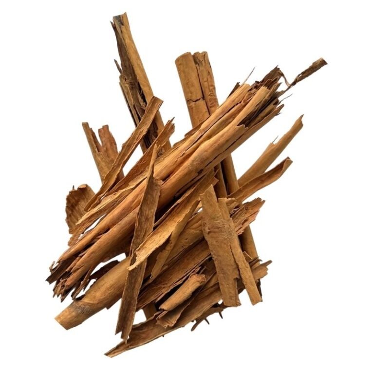 CANELA CEYLON EN ASTILLAS H2 SUPER 21 PULGADAS
