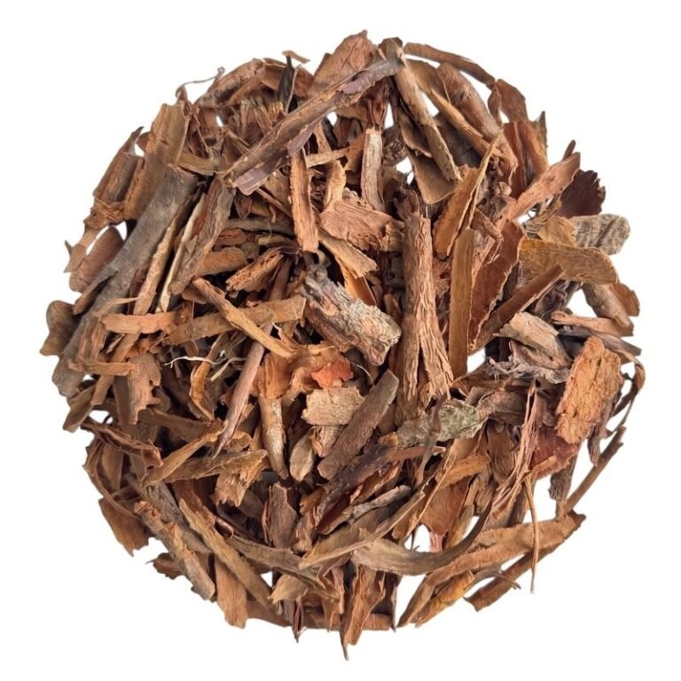 CANELA CEYLON EN CHIPS