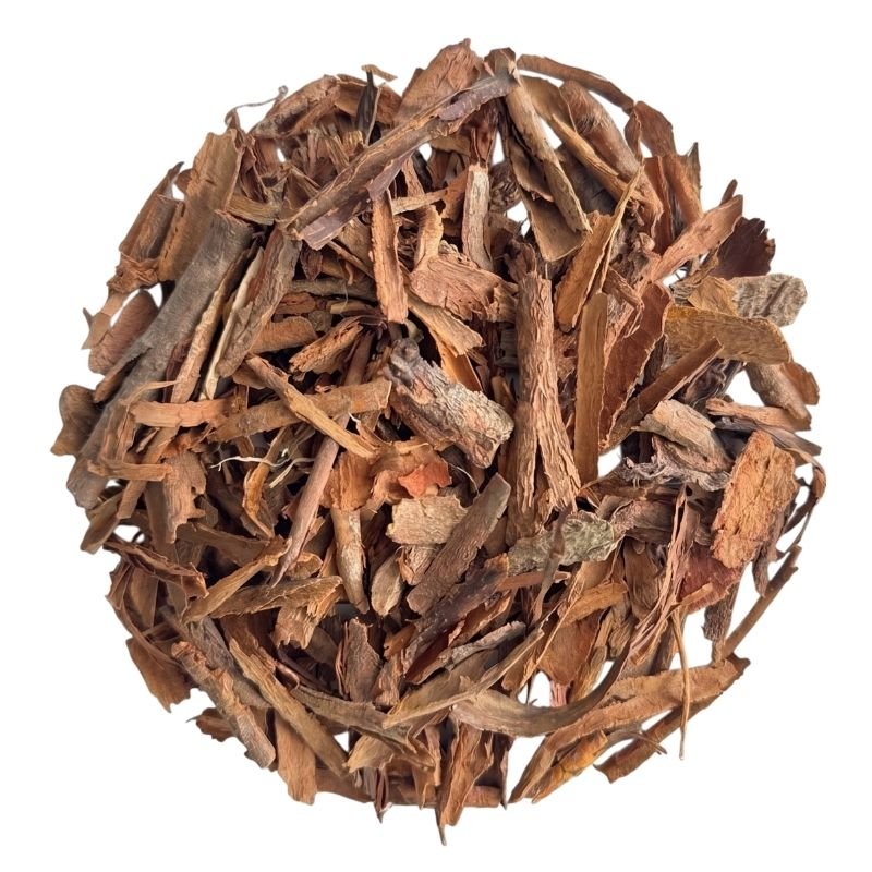 CANELA CEYLON EN CHIPS