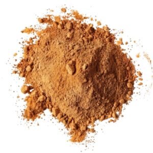 CANELA CEYLON MOLIDA