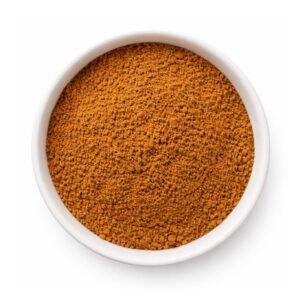 CANELA CEYLON MOLIDA X 25KG