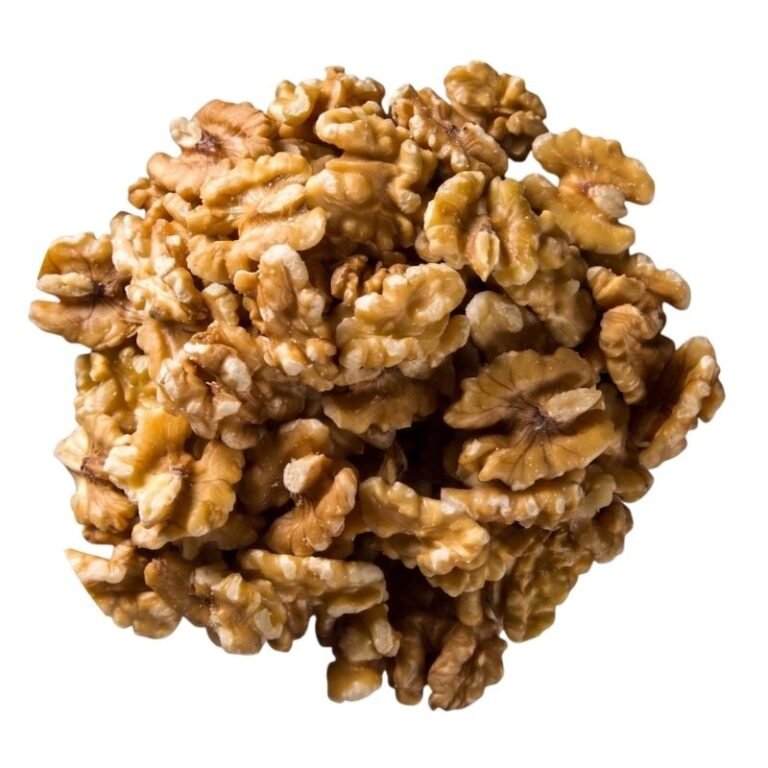 NUEZ DEL NOGAL