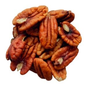 NUEZ PECÁN