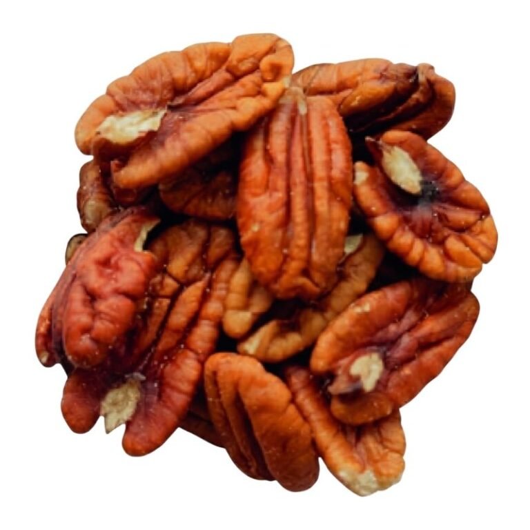 NUEZ PECÁN