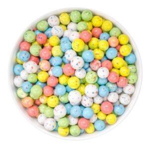 ORBITS DE CHOCOLATE X 10KG