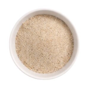 PSYLLIUM EN ESCAMAS X 25KG