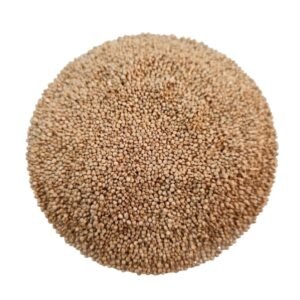 SEMILLA DE QUINOA BLANCA DESAPONIFICADA