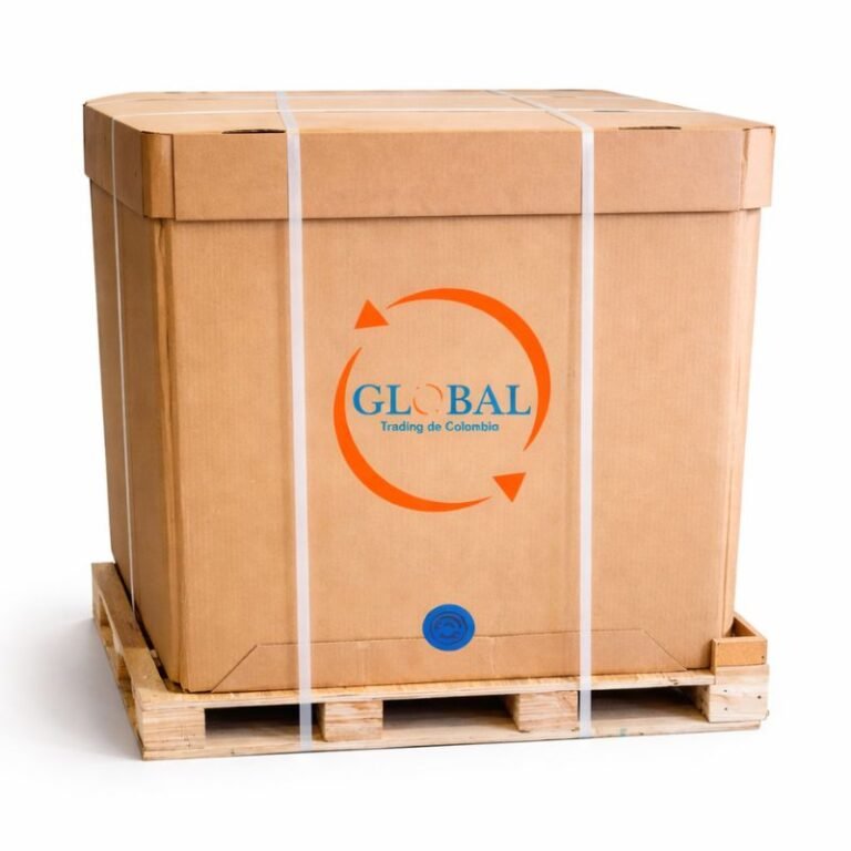 aceite de coco caja 1000 lts
