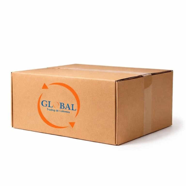 aceite de coco caja 16 lts