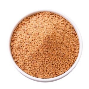 AZUCAR DE DATIL CAJA X 10KG