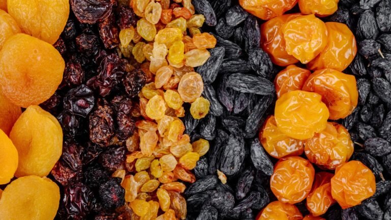 frutas-deshidratadas-1