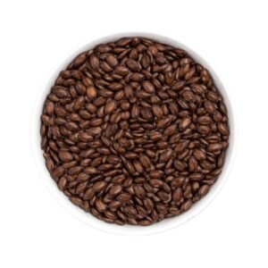 GIRASOL RECUBIERTO DE CHOCOLATE OSCURO 10 KG