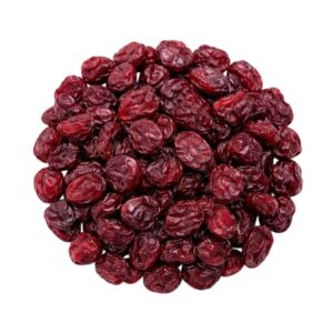 ARANDANOS DESHIDRATADOS 11.34 KG