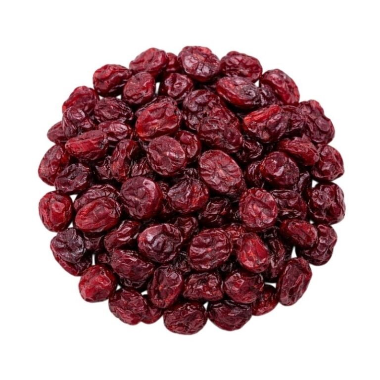ARANDANOS