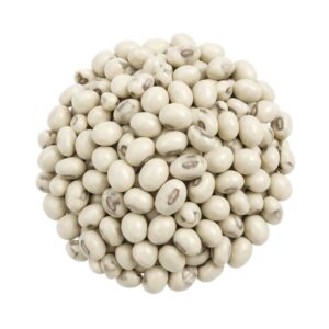 ARANDANOS RECUBIERTO DE YOGURT X 12KG