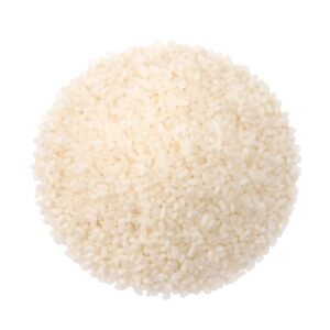 ARROZ JAPÓNICA 25 KG