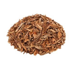 CANELA CEYLON EN CHIPS X 15KG