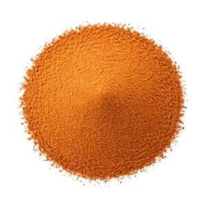 CANELA CEYLON MOLIDA X 25KG