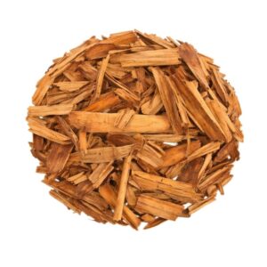 CANELA QUILLING 15 KG